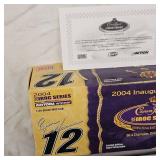 1:24 Ryan Newman