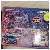 1:64 Goodwrench/Delco Set and 1:43 Phillips