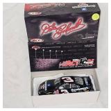 1:32 Dale Earnhardt 2201