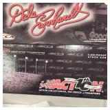 1:32 Dale Earnhardt 2201