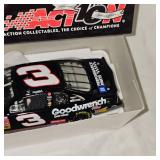 1:32 Dale Earnhardt 2201
