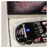 1:32 Dale Earnhardt 2201