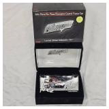 1:64 1997 John Force