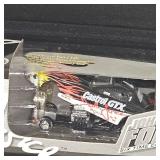 1:64 1997 John Force