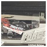 1:64 1997 John Force