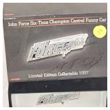 1:64 1997 John Force