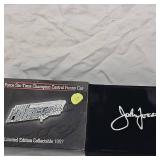 1:64 1997 John Force