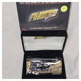 1:64 1997 John Force