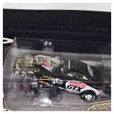 1:64 1997 John Force
