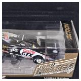 1:64 1997 John Force