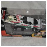 NHRA 1:64 Set of 3 Castrol GTX Diecast