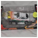 NHRA 1:64 Set of 3 Castrol GTX Diecast