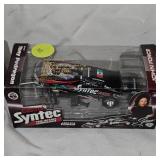 NHRA 1:64 Set of 3 Castrol GTX Diecast