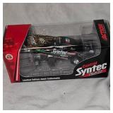 NHRA 1:64 Set of 3 Castrol GTX Diecast