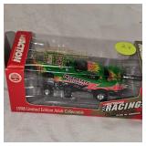NHRA 1:64 Set of 3Diecast