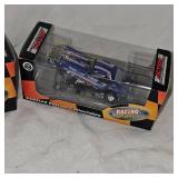 NHRA 1:64 Set of 3Diecast