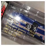 NHRA 1:64 Set of 3Diecast