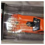 NHRA 1:64 Set of 3Diecast