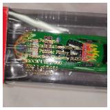 NHRA 1:64 Set of 3Diecast