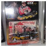 NHRA 1:64 Set of 3 Diecast