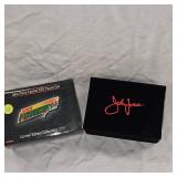 Limited Edition Velvet Box 1:64 John Force