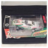 Limited Edition Velvet Box 1:64 John Force