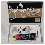1:32 1996 John Force