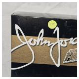 1:32 1996 John Force