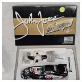 1:32 1997 John Force