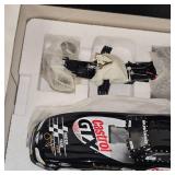 1:32 1997 John Force