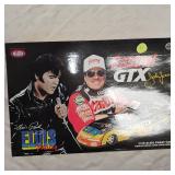 1:24 John Force/Elvis