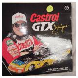 1:24 John Force/Elvis