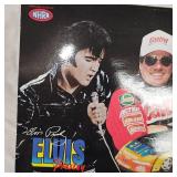 1:24 John Force/Elvis