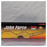 1:24 John Force/Elvis
