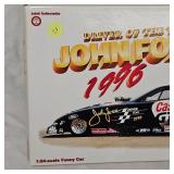1:24 John Force Driver of the Year