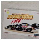 1:24 John Force Driver of the Year