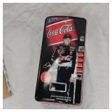 1:32 Coca Cola-Dale Jr