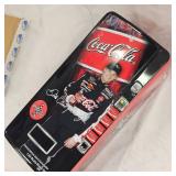 1:32 Coca Cola-Dale Jr