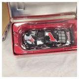 1:32 Coca Cola-Dale Jr