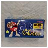 1:24 Kenny Schrader