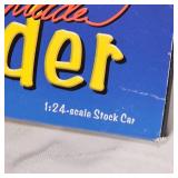 1:24 Kenny Schrader