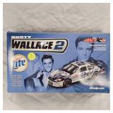 1:24 Rusty Wallace #2