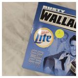 1:24 Rusty Wallace #2