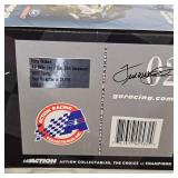 1:24 Rusty Wallace #2