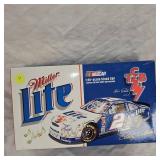 1:24 Rusty Wallace