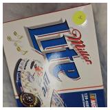 1:24 Rusty Wallace