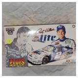 1:24 Rusty Wallace