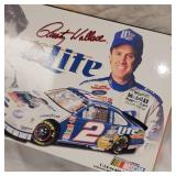 1:24 Rusty Wallace