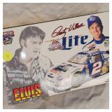 1:24 Rusty Wallace