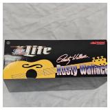 1:24 Rusty Wallace